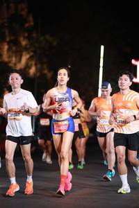 BIB: 21340, 26832, 2101, 23154
                            <button type="button" onclick="openModal(23016867)" class="btn btn-primary btn-sm float-right btn-popup" data-toggle="modal" data-target=".modal-high-quality">
                        <i class="fas fa-shopping-cart"></i> Add to Cart
                    </button>
                                            <button type="button" onclick="isThisMe(23016867, true)" class="btn btn-success btn-sm float-right btn-popup btn-isme hidden" data-toggle="tooltip" data-placement="bottom" title="นี่คือรูปของคุณใช่ไหม คลิกที่นี่เพื่อเอาเข้าอัลบั้ม">
                        <i class="fas fa-plus"></i> Add to album
                    </button>
                    <button type="button" onclick="isThisMe(23016867, false)" class="btn btn-warning btn-sm float-right btn-popup btn-isnotme hidden">
                        <i class="fas fa-ban"></i> Remove from album
                    </button>